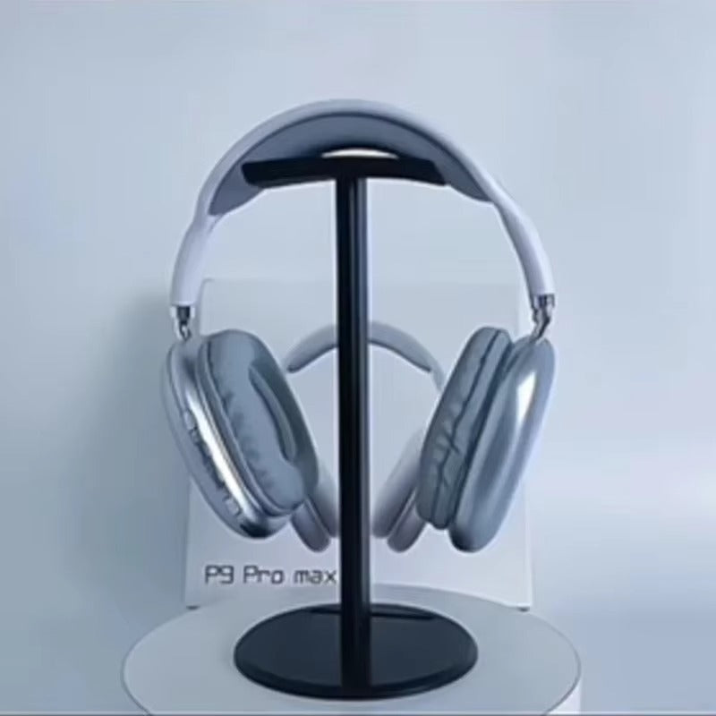 P9 Wireless Headphones – Immersive Sound