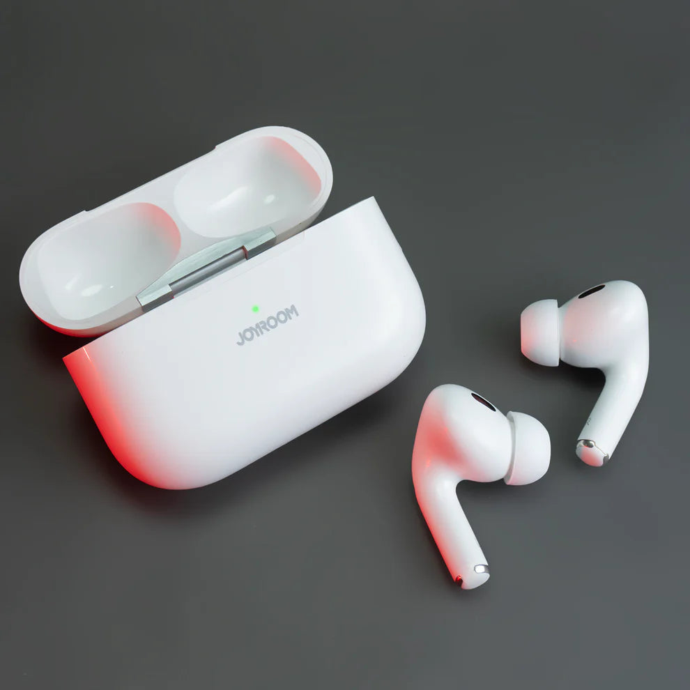Joyroom Airpods