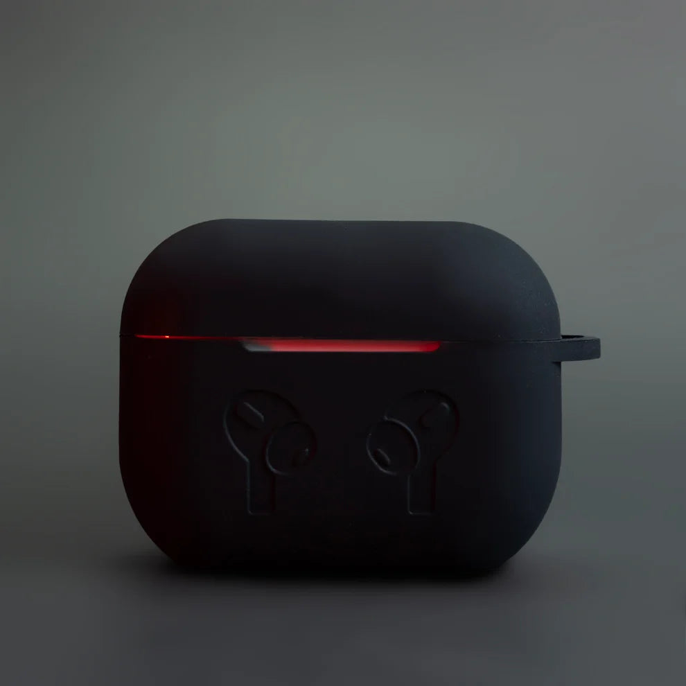 Joyroom Airpods