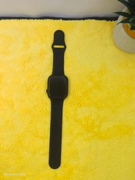 Series 10 Smartwatch