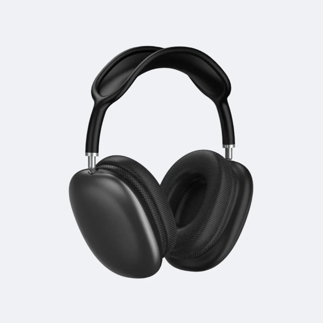 P9 Wireless Headphones – Immersive Sound