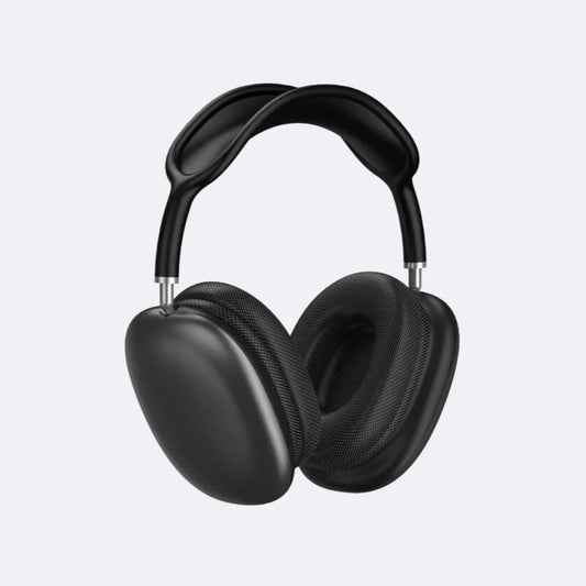 P9 Wireless Headphones – Immersive Sound