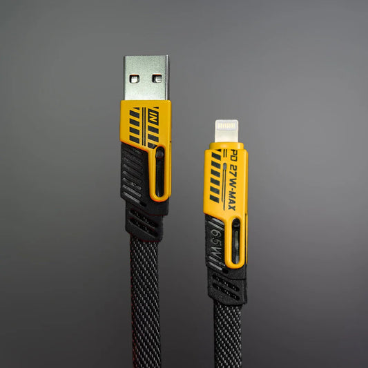 4 in 1 Fast Cable