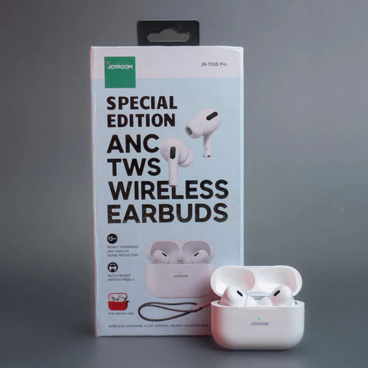 Joyroom Airpods