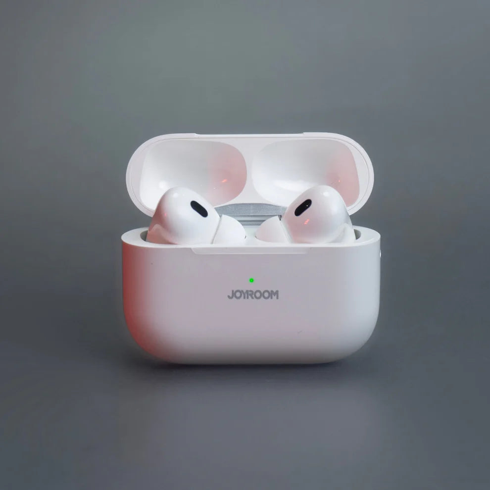 Joyroom Airpods