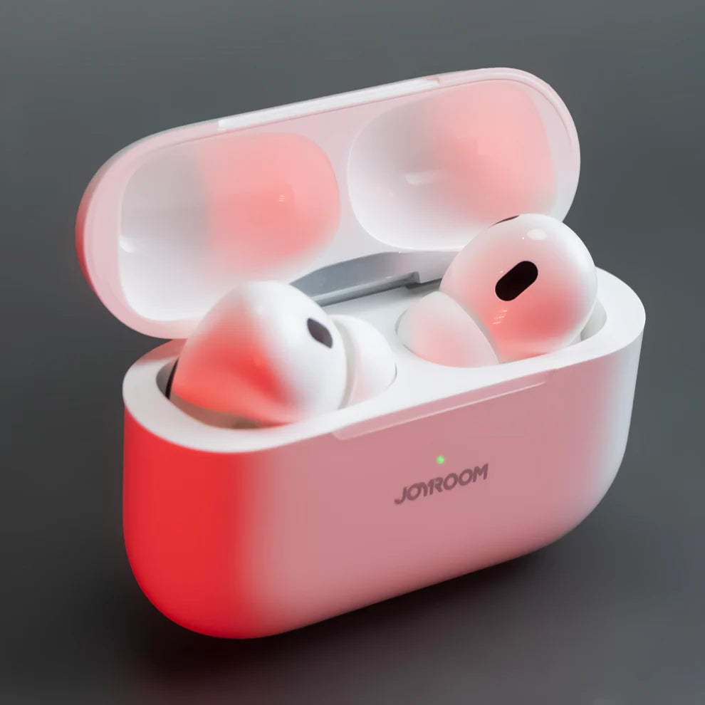 Joyroom Airpods
