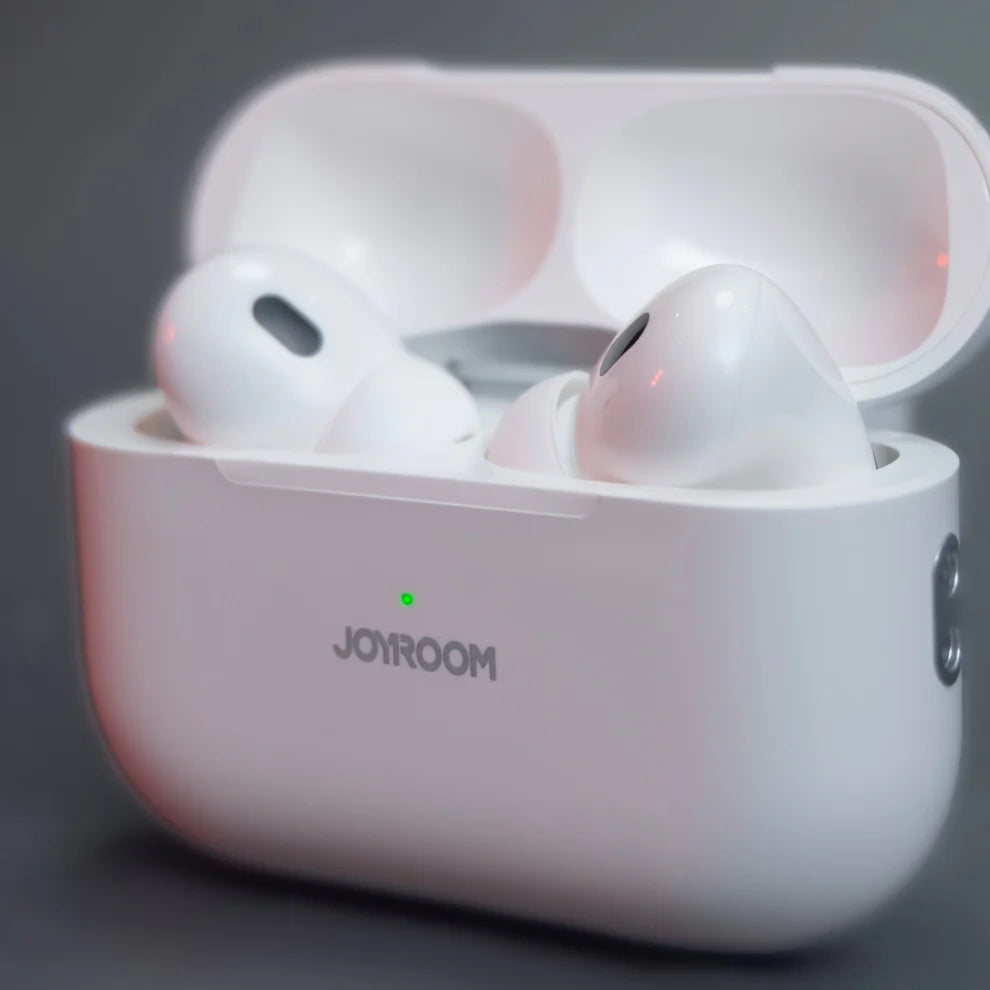 Joyroom Airpods