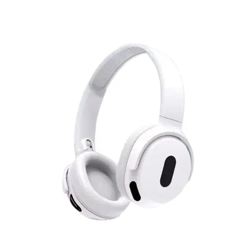 Max pro Headphone Bluetooth Headset