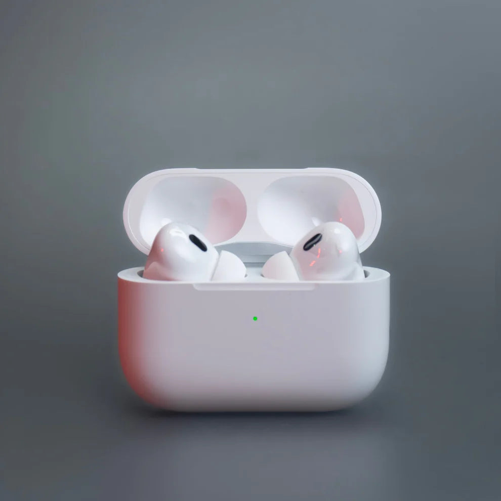 Airpods Prp2