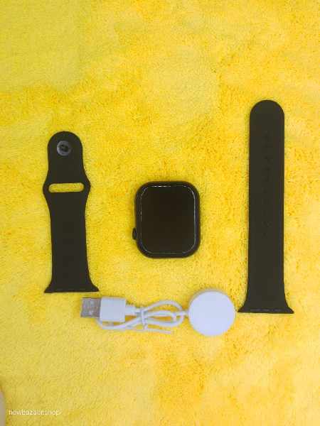 Series 10 Smartwatch