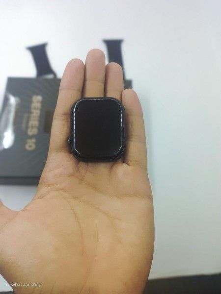 Series 10 Smartwatch