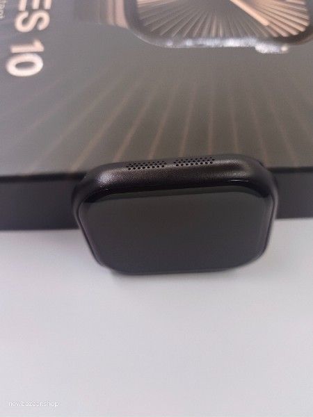 Series 10 Smartwatch