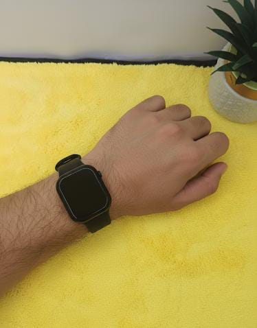 Series 10 Smartwatch